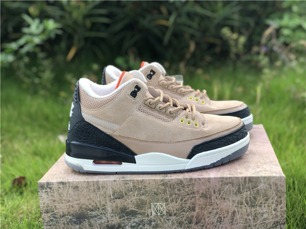 2019 AAnew men's 4-generation sports shoes A high-end sports shoes J shoes size of sports 4-generation shoes; 40-47