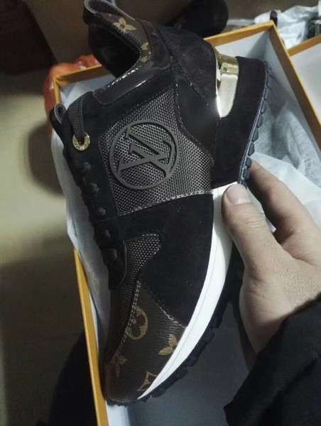 ahot asell fashion Brand leather casual men and women fashion running shoes sports shoes basketball shoes leather fashion mixed color
