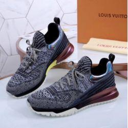 AAtop Luxury Brand Men Casual fitness Shoes Leather Mens Womens Fashion White Leather comfortable Shoes Flat Casual Shoes Daily Jogging