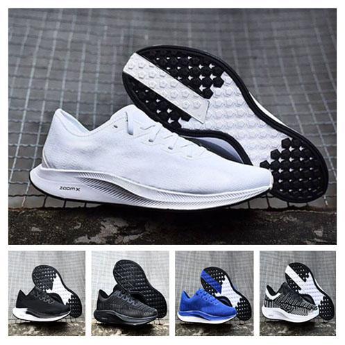 Air Zoom Pegasus 36 Mens Designer Running Shoes 2019 Men Casual Air Mesh Lunar Dress Trainers Outdoor Best Hiking Sports Sneakers US 5.5-11