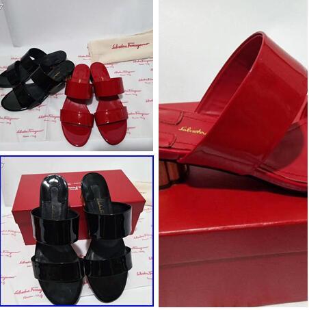 Women's Leisure Shoes, Flat-soled Shoes, Summer New Leather Shoes Super Comfortable Leisure Shoes