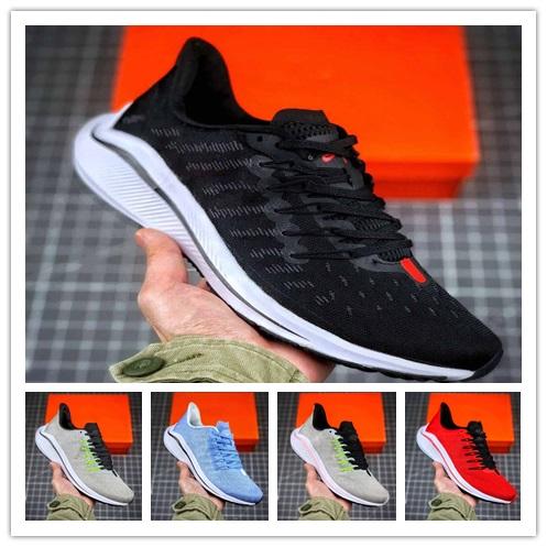 Zoom Vomer V14 Lunar Mens Running Designer Shoes Women Outdoor Trainers Zapatillas Hombre Chaussure Hiking Jogging Sports Sneakers 36-45