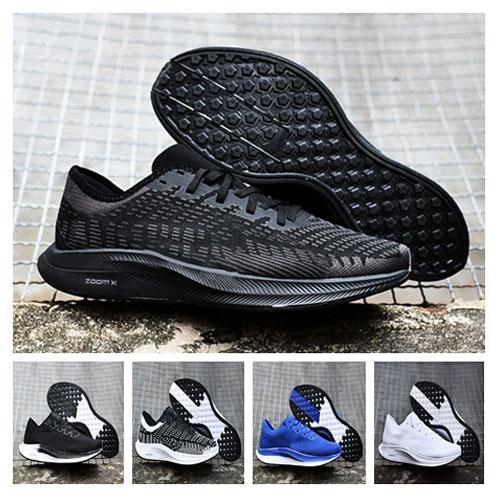 Air Zoom Pegasus 36 Mens Designer Running Shoes Men Casual Air Mesh Lunar Dress Trainers Outdoor Best Hiking Jogging Sports Sneakers