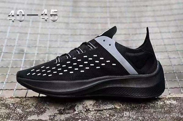 Lunar X14 Mens Designer Running Shoes 2019 Men Casual Air Zoom Air Gauze Lunar Dress Trainers Outdoor Best Hiking Sports Sneakers US 5.5-11