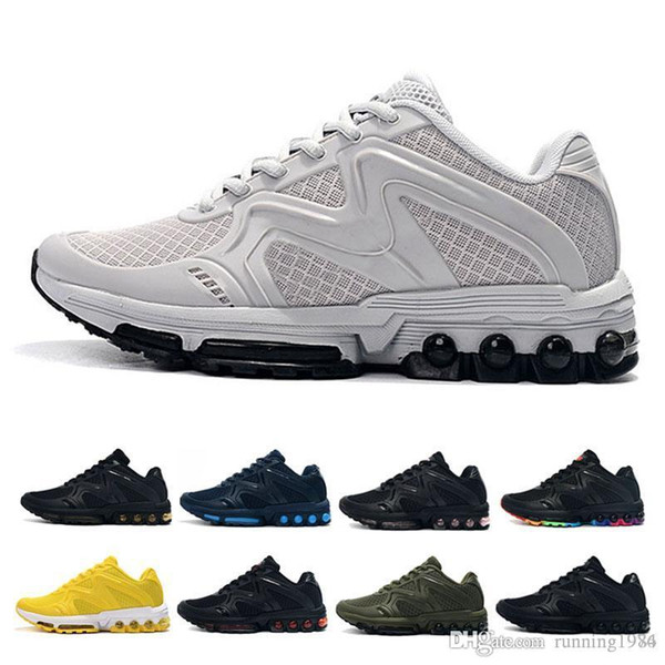 Air Mens Designer Running Shoes Women Casual Air Cushion Outdoor Trainers High Quality Zapatillas Hiking Jogging Sports Shoes 36-45