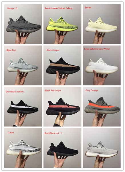 Hot-selling new coconut sneakers high-quality fashion walking and shock-relief sneakers outdoor travel jogging Sneakers Size 36-45