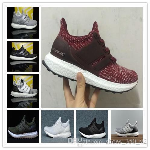 Hot-selling leisure sports shoes Fashion running shoes Outdoor men's breathable comfortable trail sports shoes