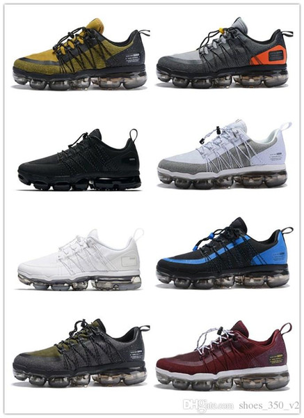 Men's High Quality Leisure Sports Shoes Fashion Running Shoes Outdoor Men's Breathable Comfortable Track Sports Shoes