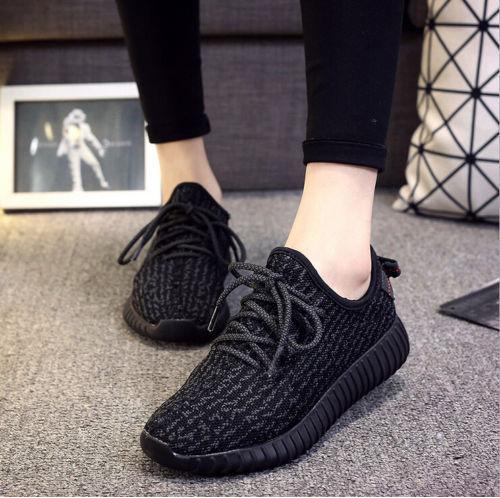 Mens WOMENS BOOST TRAINERS FITNESS GYM SPORTS RUNNING SHOCK SHOES SPORTS