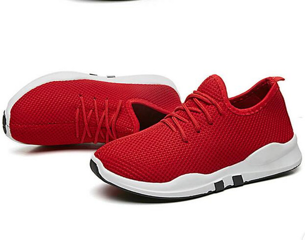 hot New sole-upperlinking designer casualshoes Sneakers Men Women joggingshoes athletic shoesv