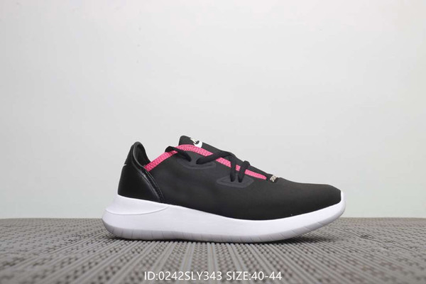 2019 New shoes, new color matching, new style, men and women of the same style, black, red, grey, white. Welcome to buy consultation.