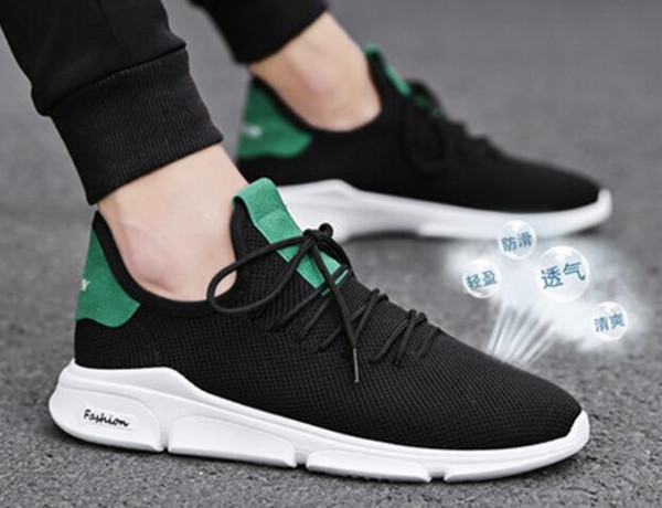 2019 Human Race Mens Running Shoes Williams Sample Black Sport Designer Shoes Women Sneakers