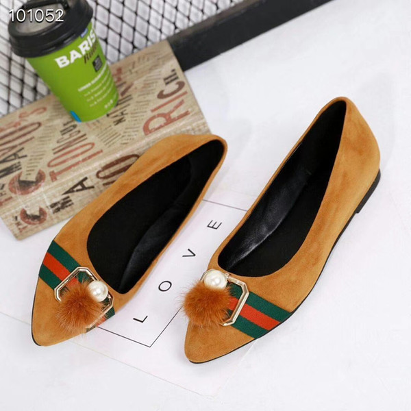 1hot sell new women's casual shoes sport running spring and autumn banquet high heel sandals slippers comfortable flat shoes fisherman shoes