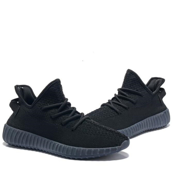 2019 new Roller Shoes wearable and breathable easy sports designer shoe man and woman shoe wholesale free shipping