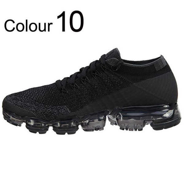 Hot Sale V Mens Running Shoes Barefoot Soft Sneakers Women Breathable Athletic Sport Shoe Corss Hiking Jogging Sock Shoe Free Run