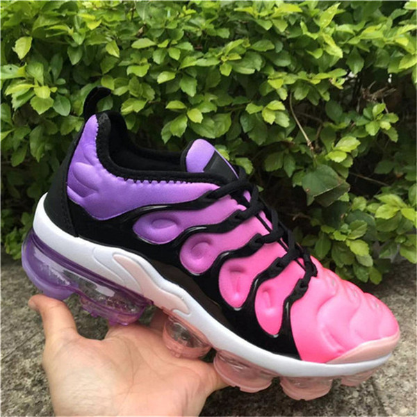 2019 Designers 90 Off Running Shoes Sneakers Mens Man Desert Ore Volt Airing Fashion Brand Luxury Classic 90s Training Sports Shoes