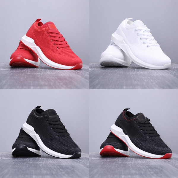 Mens Luxury Designer Shoes Originals Wmns Newest Zoom Pegasus Pgsaa Breathable Running Shoes Air Fly Sports Sneakers Jogging Lunar Sneakers