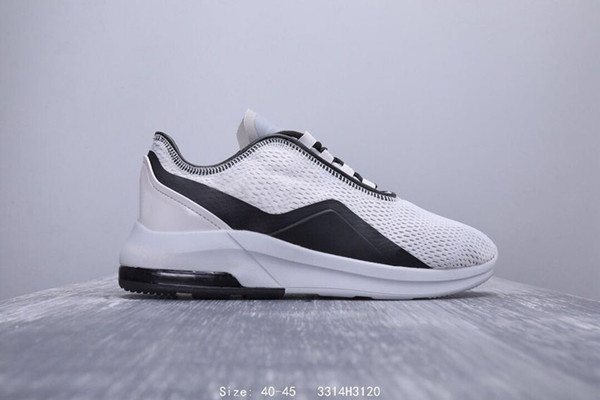2019 Spring New Sneakers Montion Man Summer Running Shoes Man for Adults Trainers Lace-up Outdoors Athletic Comfortable Sport Shoes