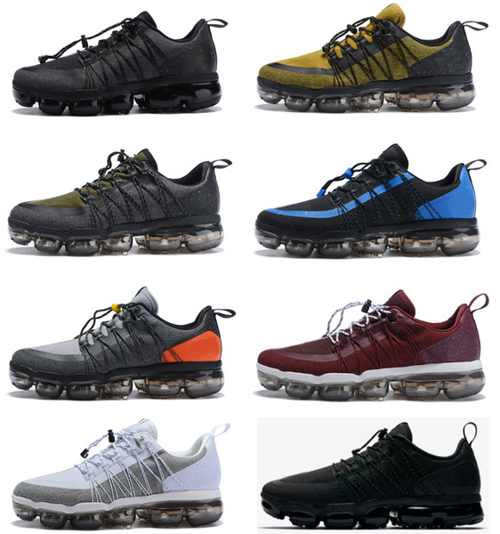 fashion designer shoes running flywoven mens shoes run utility wholesale High quality mens Shoes high quality sport Sneakers size 40-45