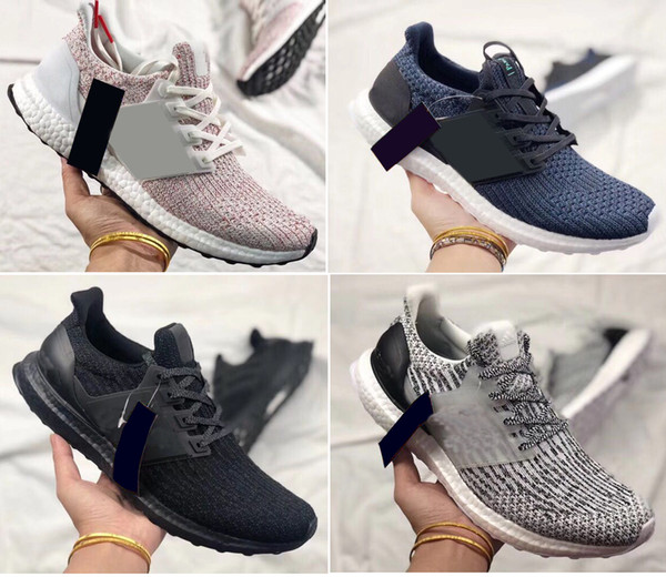 classic fashion designer shoes mens shoe light weight world Sports UB Sneakers sock style women sport shoes size in 36-45