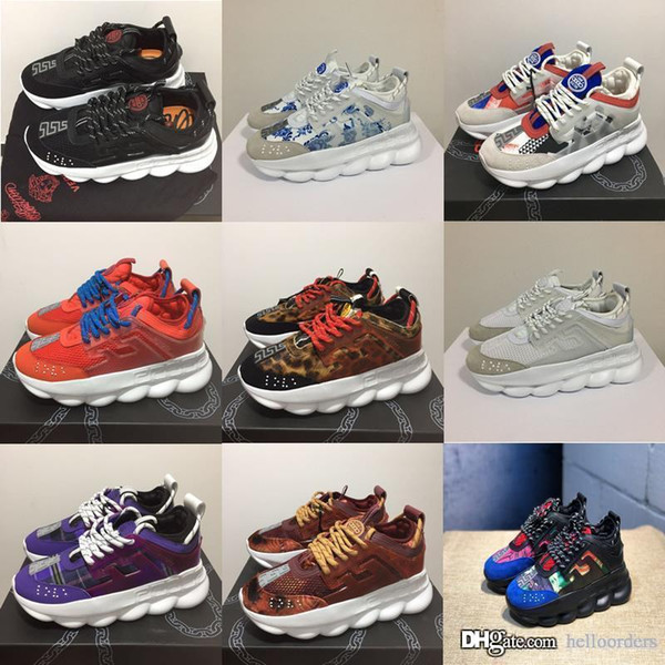 Mens Designer Shoes Mens Women Shoes Italy Fashion Running womens trainers Luxury Sneakers Designer Pantshoes Luxury Shoe With Box