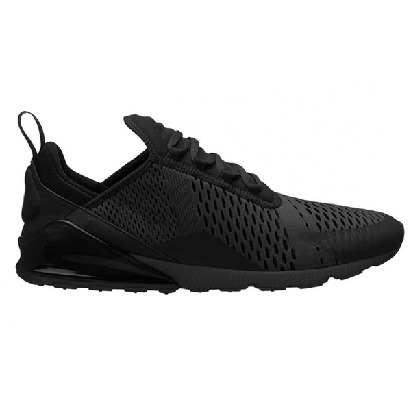 Men's Running Shoes For Women Sneakers Trainers Male Sports Mens Athletic Hot Corss Hiking Jogging Walking Outdoor Shoe 2019