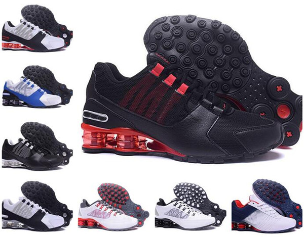 2019 Top Quality Mens Running Shoes Avenue Deliver Current NZ R4 Mens Basketball Shoe Designer Sneakers Sports shoes Mens Trainers With Box