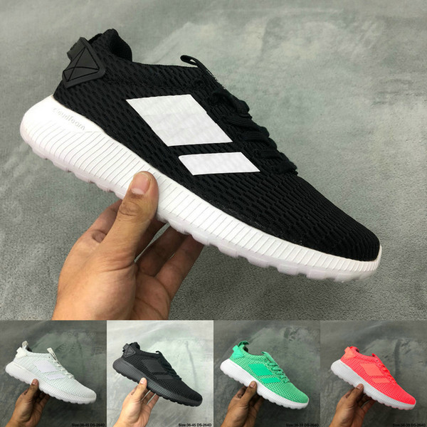 Originals Cloudform Climacool Kute Racer CLN Neo Men Women Training Running Shoes Sports Casual Designer Sneakers Size 36-45