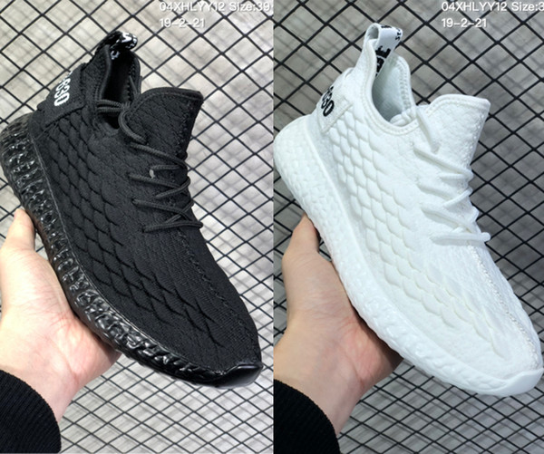 Originals SUPRESTAR 3-630 Triple Black White Mens Training Running Shoes Sports Casual Trainers Designer Jogging Sneakers Size 39-44