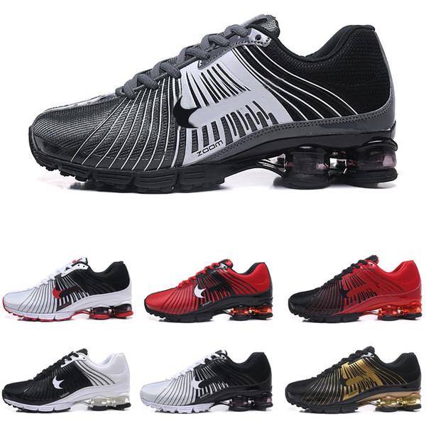 2019 TN zebra for Men's Running Air Shoes sport Sneaker