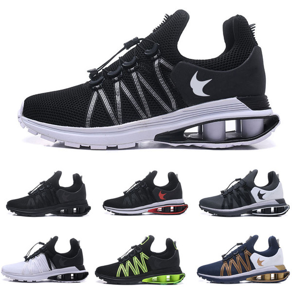 2019 TN breathe mesh Gravity for Men's Running Air Shoes sport Sneaker