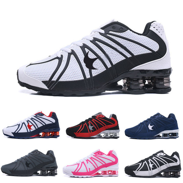 2019 TN OZ KPU Women's Men's Lady Running Shoes sport Sneaker