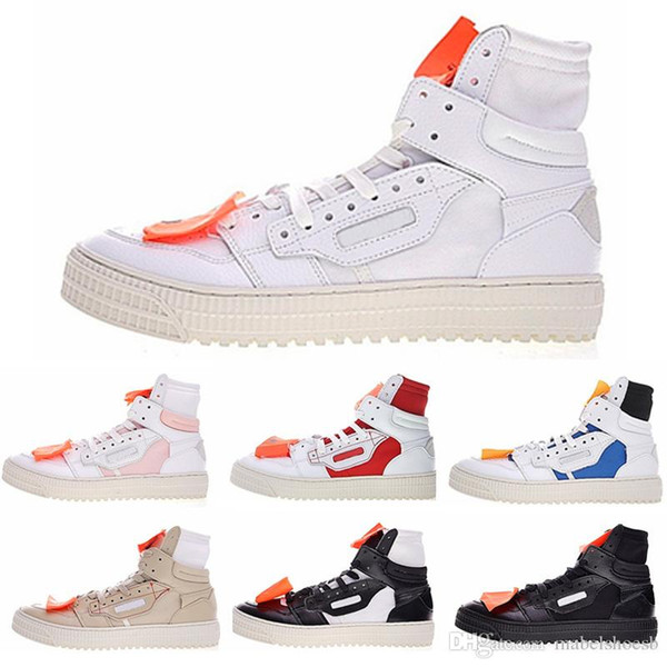 2018 Brand New SB Low 3.0 Sneaker Co 18ss 3S Designer Mens Womens Sport Sneakers Casual Runner Fashion Skate Shoes