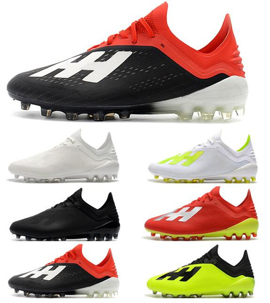 Men Mercurial Vapors XII Elite CR7 SE FG 12 Superfly Vaporx VII 7 NJR LVL UP Ronaldo Neymar Women Kids Soccer Football Shoes