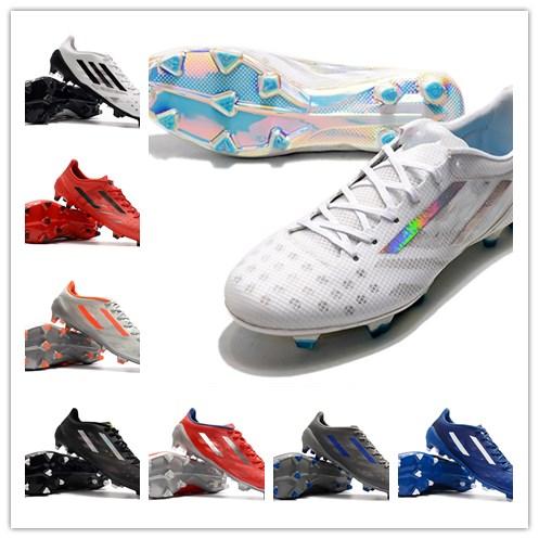 2020 mens soccer shoes X99 19.1 FG soccer cleats X 99 outdoor football boots X 19 scarpe calcio