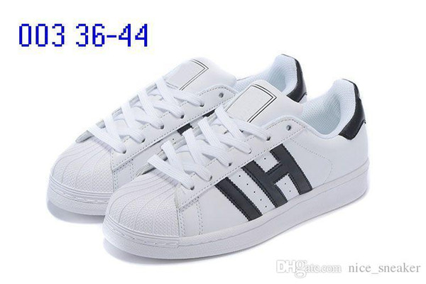 Super Star low cut Women Mens skate Shoes Sneaker Running Shoes Skateboarding Training Shoes