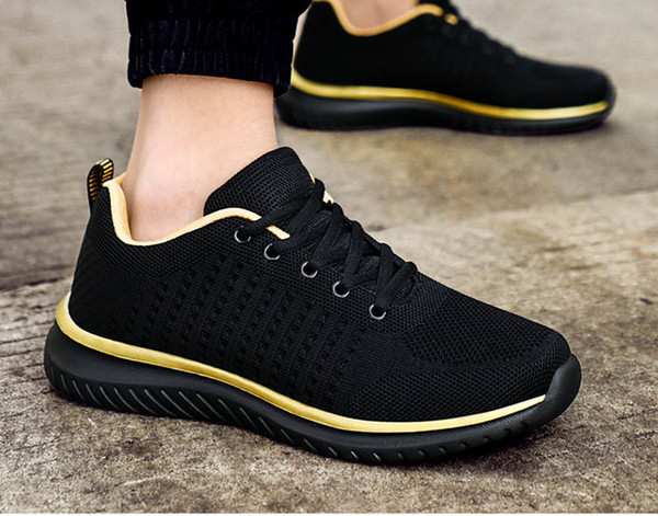 2019 hada Debote Preview Release Leather Mens Designer Shoes 988654126 Top Quality Womens Sneakers Free Shipping Hot Sale