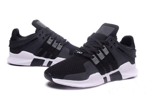 2019 Hot Sale EQT Support ADV Primeknit hot sale high quality running shoes for men and women sports shoes sneakers size36-44 A147