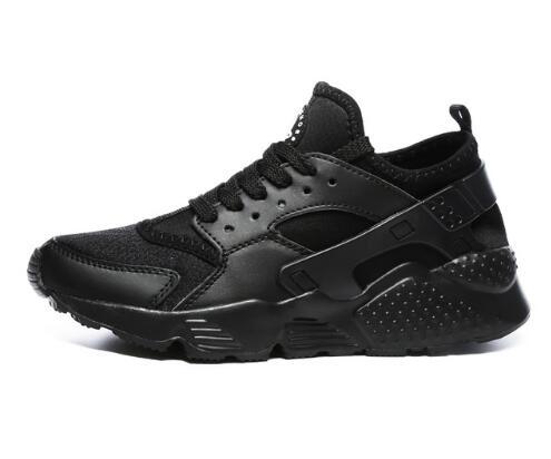 Hot sell Air Shoes Huraches For Men Women Sneakers Zapatillas Deportivas Shoes Zapatos Hombre men women Trainers Brand Huarache