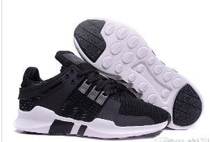 Ultra Light EQT Support Future 93 17 White black pink Men women sport shoes Sneakers Running Shoes Size 36-444