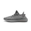 2019 Hot Cheap Wholesale Kanye West V2 Men's & Women's Casual Shoes Discount Cheap Fashion Sport Shoes