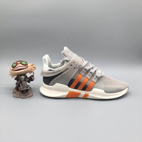 2019 Hot sale Ultra Light EQT Support Future 93 17 White black pink Men women sport shoes Sneakers Running Shoes Size 36-45