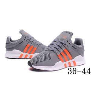 2019 New EQT Support ADV Primeknit hot sale high quality running shoes for men and women sports shoes sneakers ,size 36-45 A333