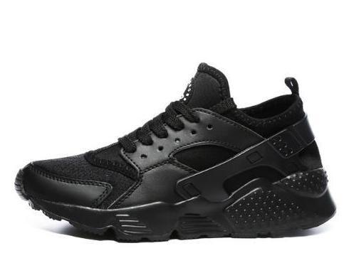 Fashion Hot sell Air Shoes Huraches For Men Women Sneakers Zapatillas Deportivas Shoes Zapatos Hombre men women Trainers Brand Huarache