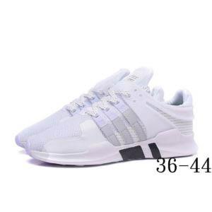 Fashion EQT Support ADV Primeknit hot sale high quality running shoes for men and women sports shoes sneakers size 36-45 DE510