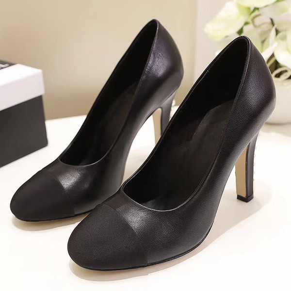 hot on top luxury brand brand fashion luxury designer Shoes Design Women Toe High Heels Sexy Party Festival Shoes Women Pumps