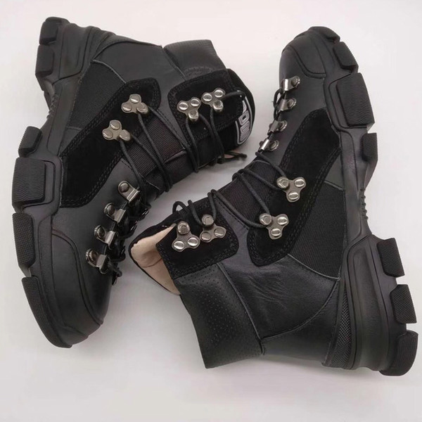 Top Quality shoes sports Sneakers With Original Box brand fashion luxury designer women shoes