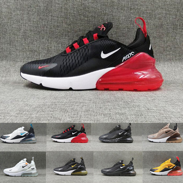 2019 NEW Cushion Sneaker Designer Casual Shoes Trainer Off Road Star Iron Sprite Tomato Man General For Men Women 36-45