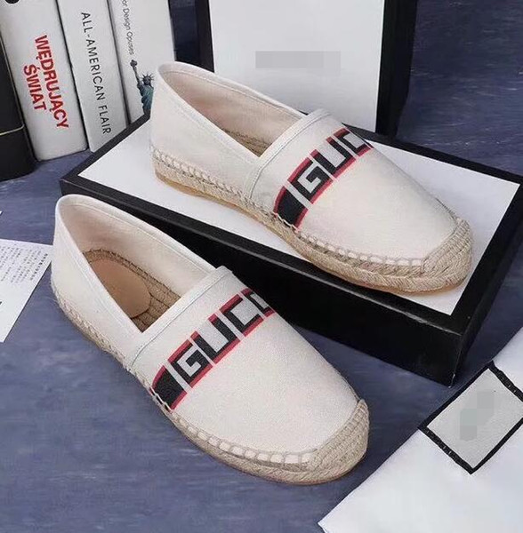 New Fashion Women's Dress shoes Ladies breathable loafers shoes woman casual shoes D3295