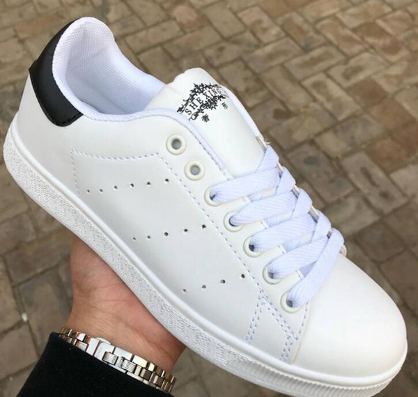 New Hot sell Classic design Top Star MEN WOMEN'S Student Leisure Casual Sports riding run Skateboard SHOES Free shipping